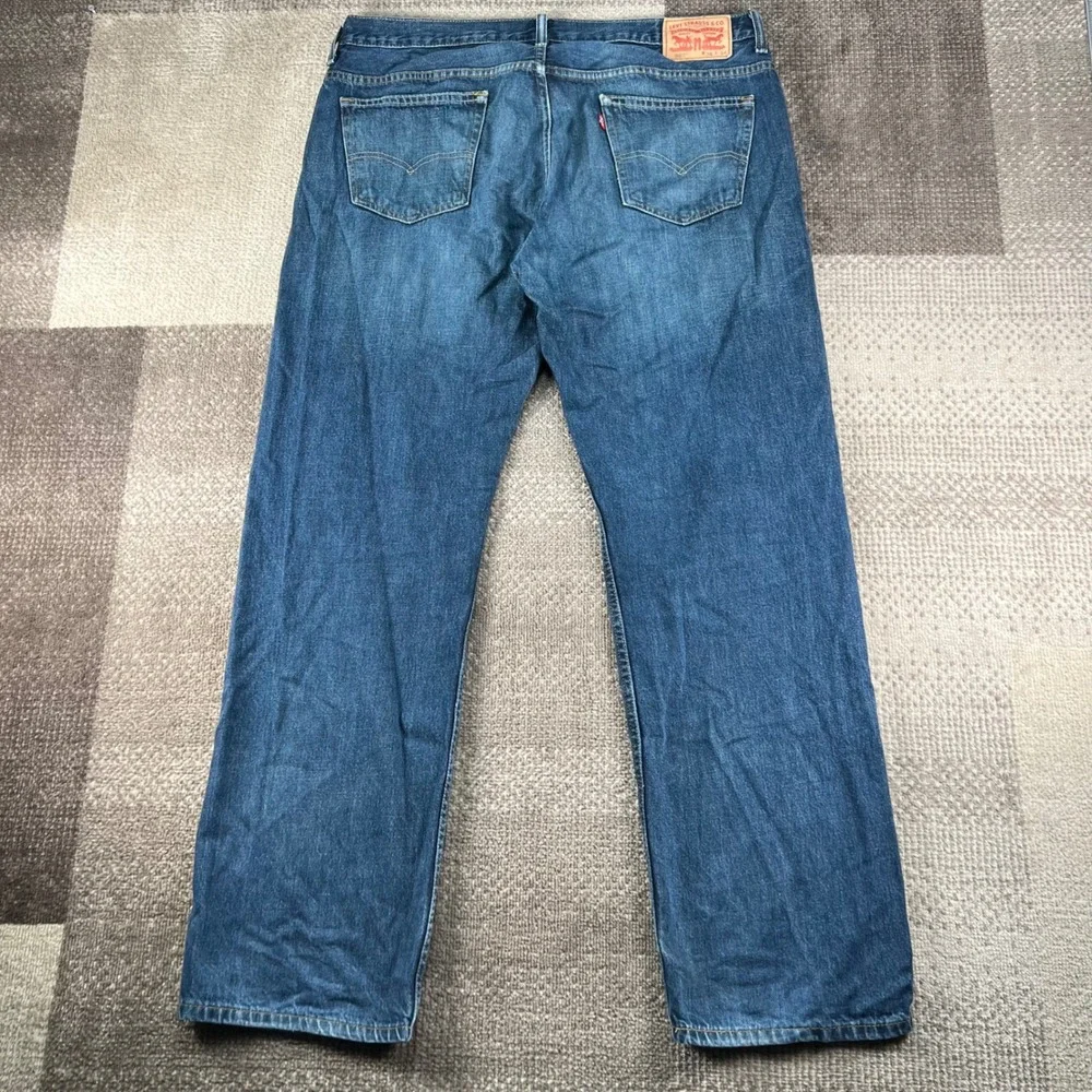 Levis keywords levis